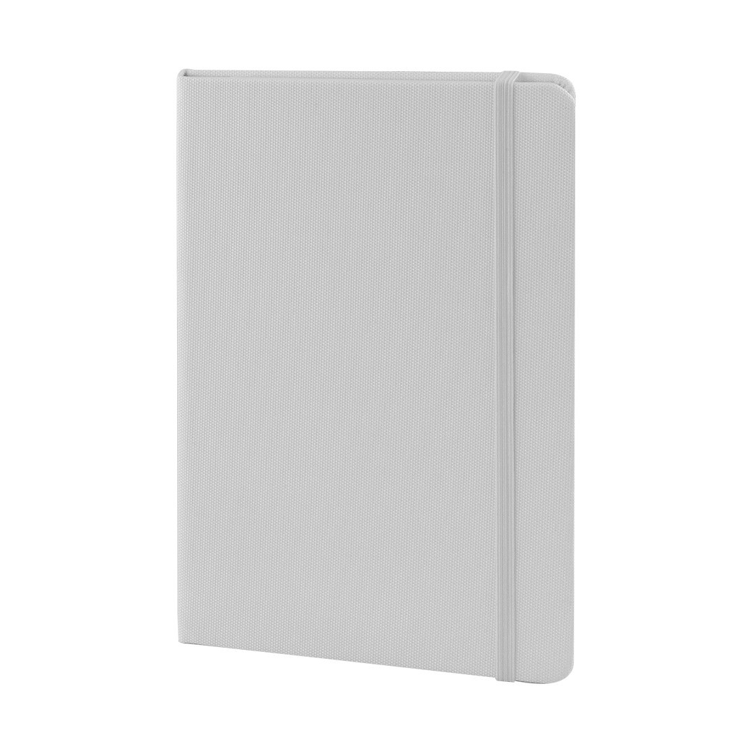 Libreta A5 Rpet Theluji - 53560 Goya