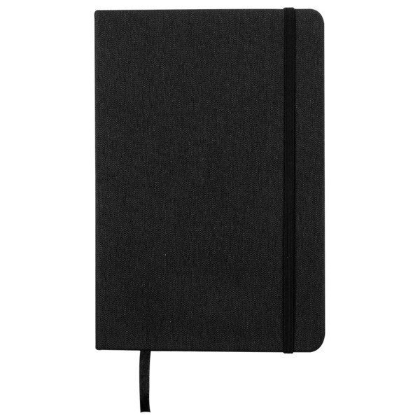 Libreta A5 Rpet Theluji