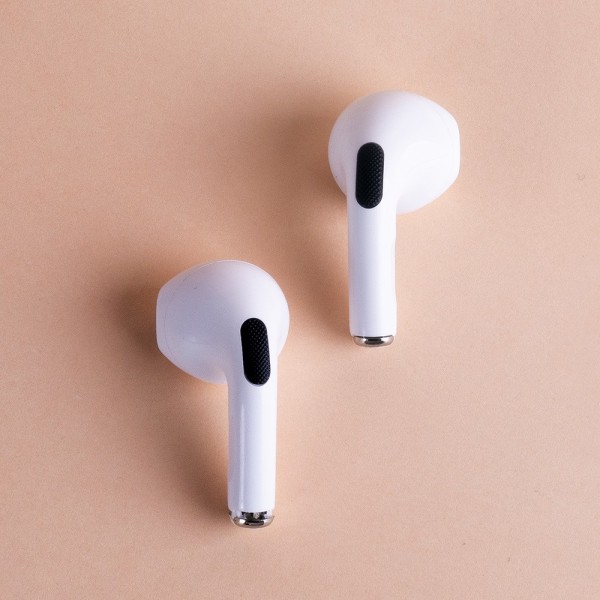 Auriculares Andros - 53561 Goya 2