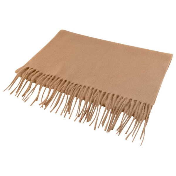 Bufanda Parwa - 53562 Goya 2