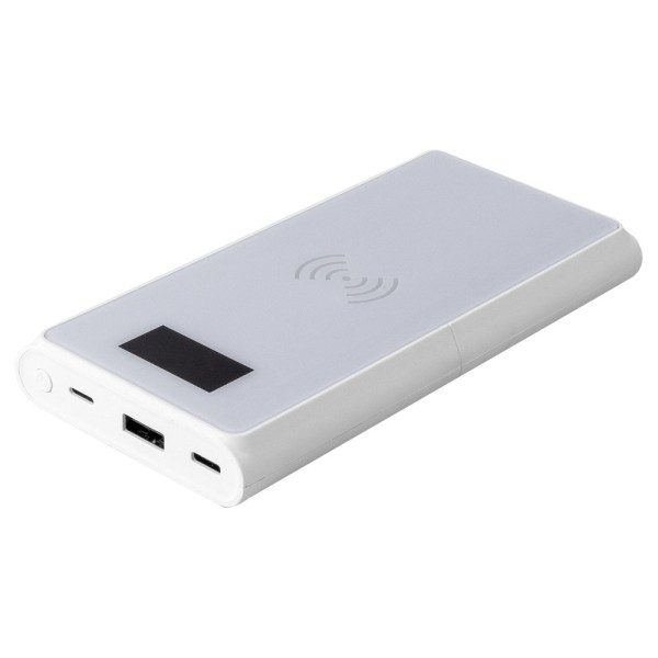 Power Bank Moku - 53565 Goya 2