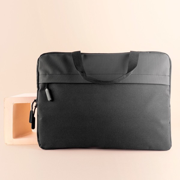 Funda Ordenador Rpet Ikusa - 53567 Goya 2