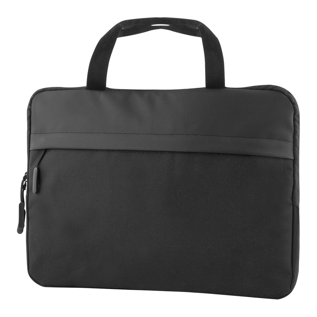 Funda Ordenador Rpet Ikusa