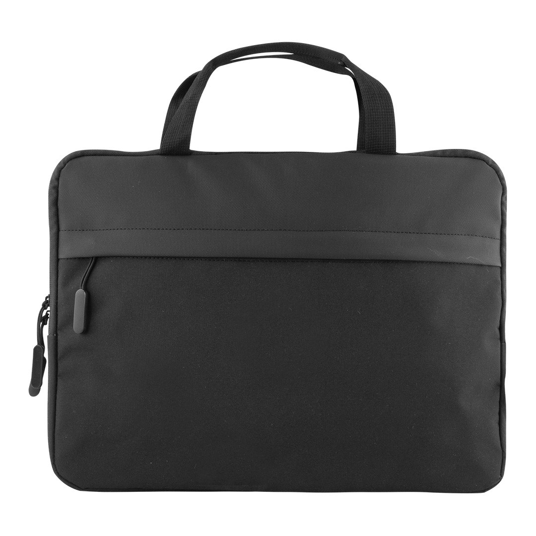 Funda Ordenador Rpet Ikusa