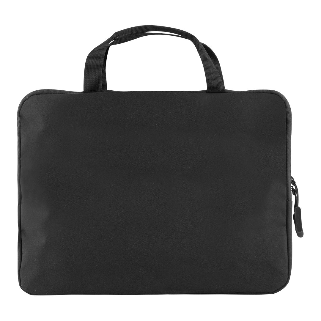 Funda Ordenador Rpet Ikusa