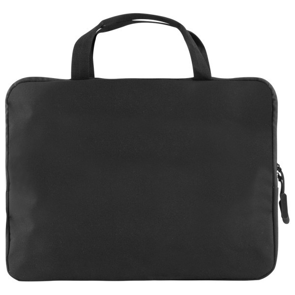 Funda Ordenador Rpet Ikusa