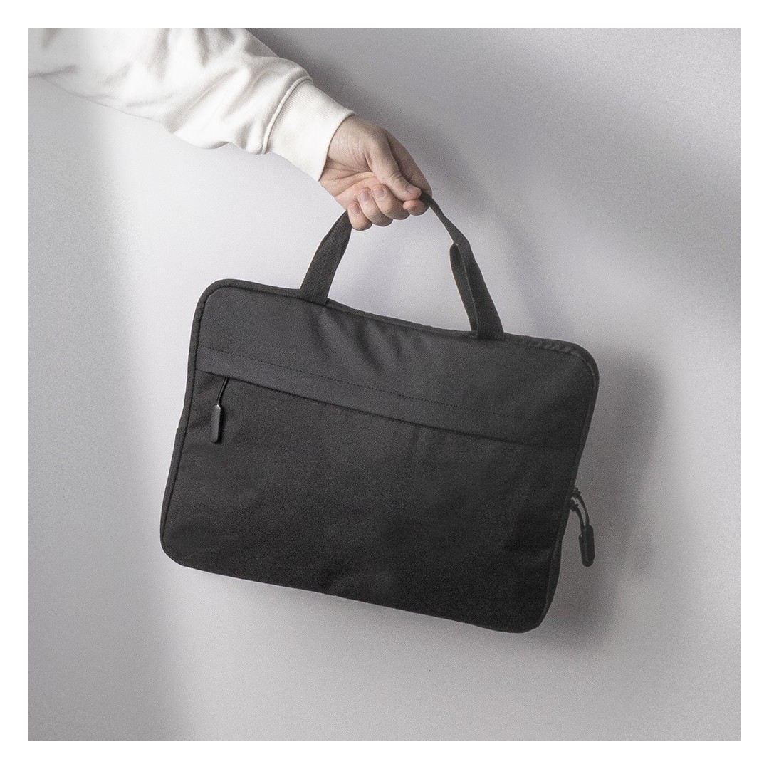 Funda Ordenador Rpet Ikusa