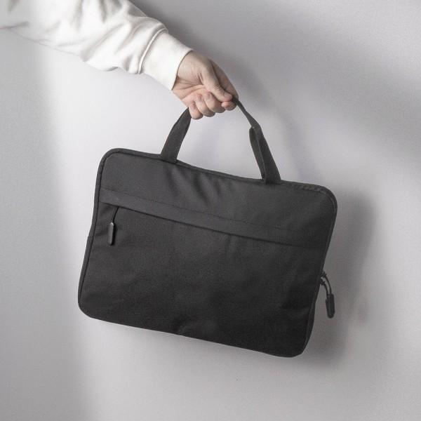 Funda Ordenador Rpet Ikusa