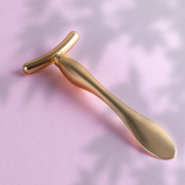 Masajeador de Ojos Nawi - 53568 Goya 2