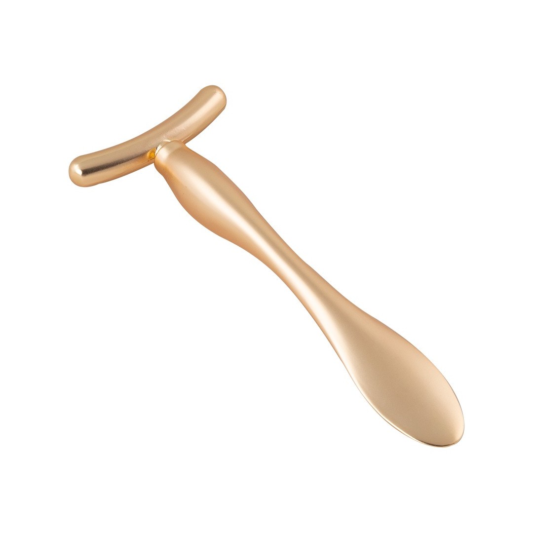 Masajeador de Ojos Nawi