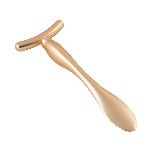 Masajeador de Ojos Nawi