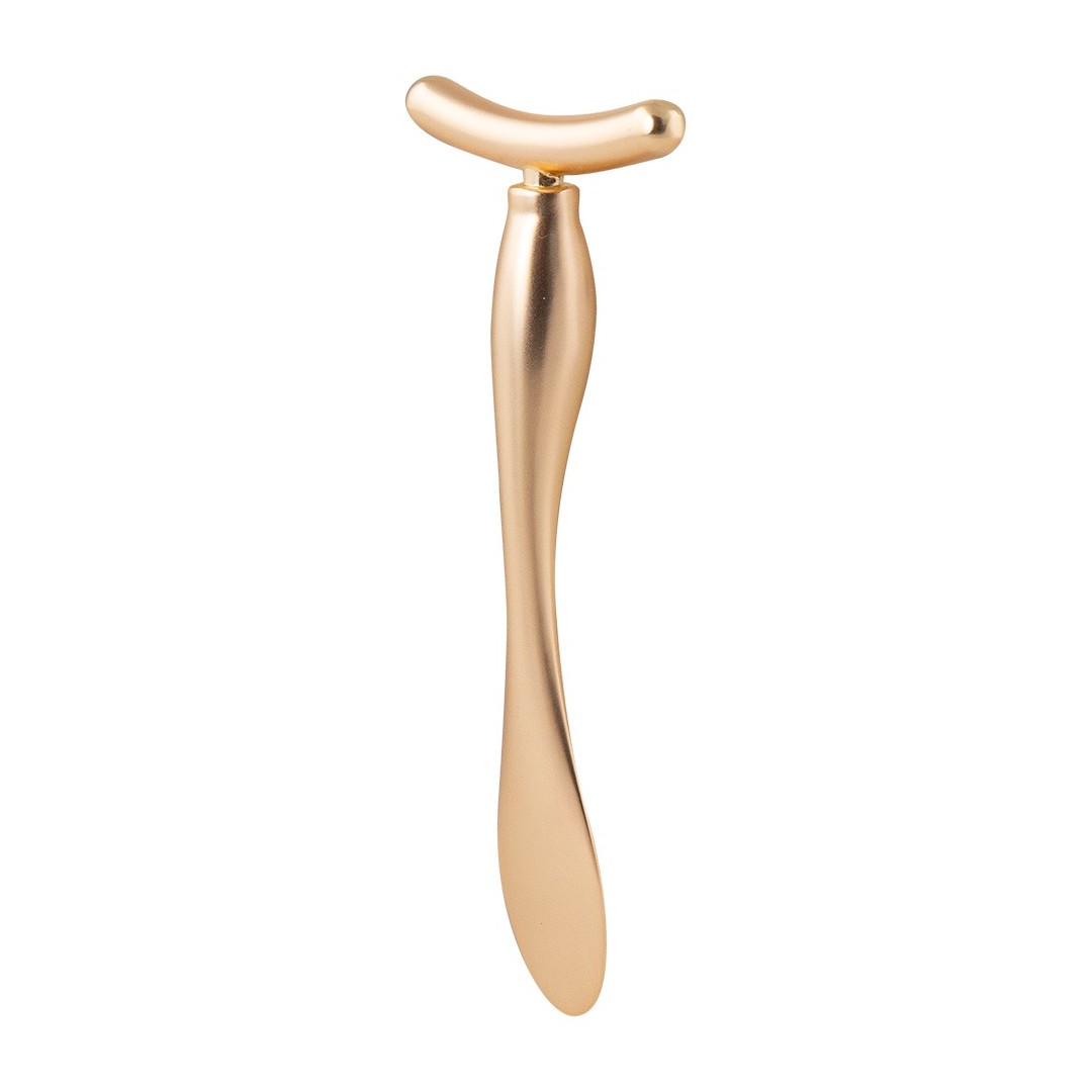 Masajeador de Ojos Nawi