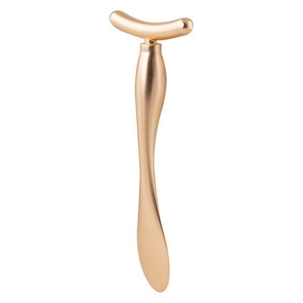 Masajeador de Ojos Nawi