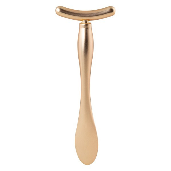 Masajeador de Ojos Nawi