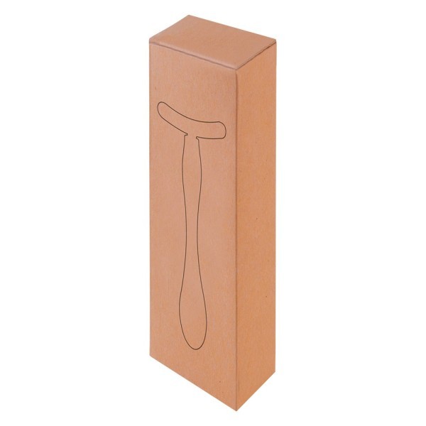 Masajeador de Ojos Nawi