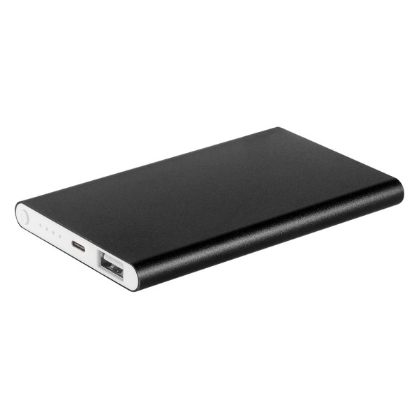 Power Bank Kea - 53573 Goya 2