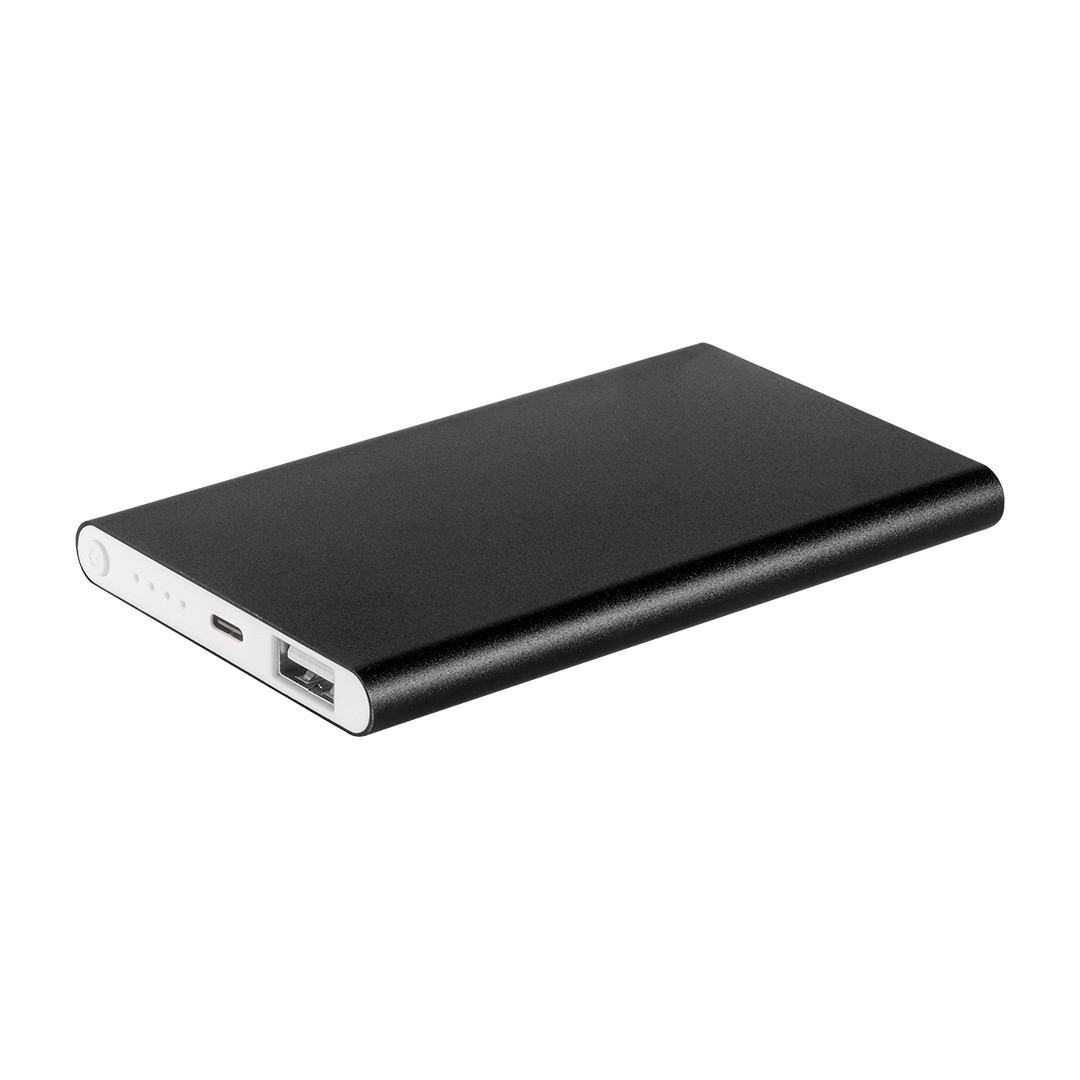 Power Bank Kea - 53573 Goya