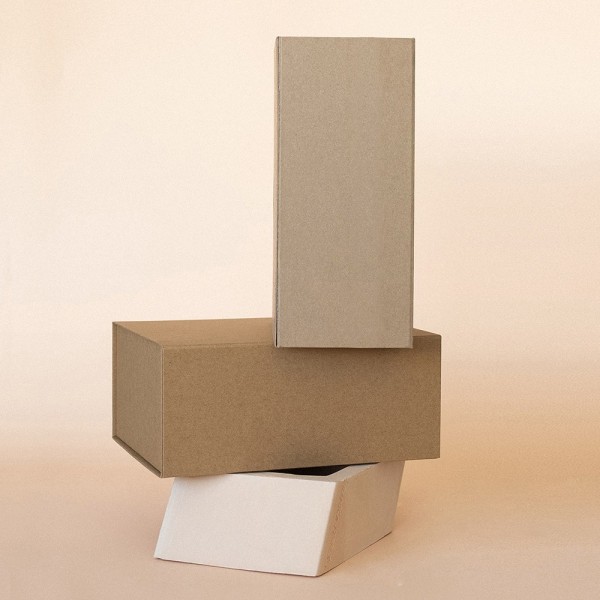 Caja Koha - 53574 Goya 2