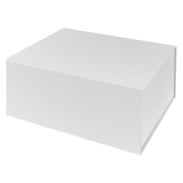 Caja Luxe - 53578 Goya 2