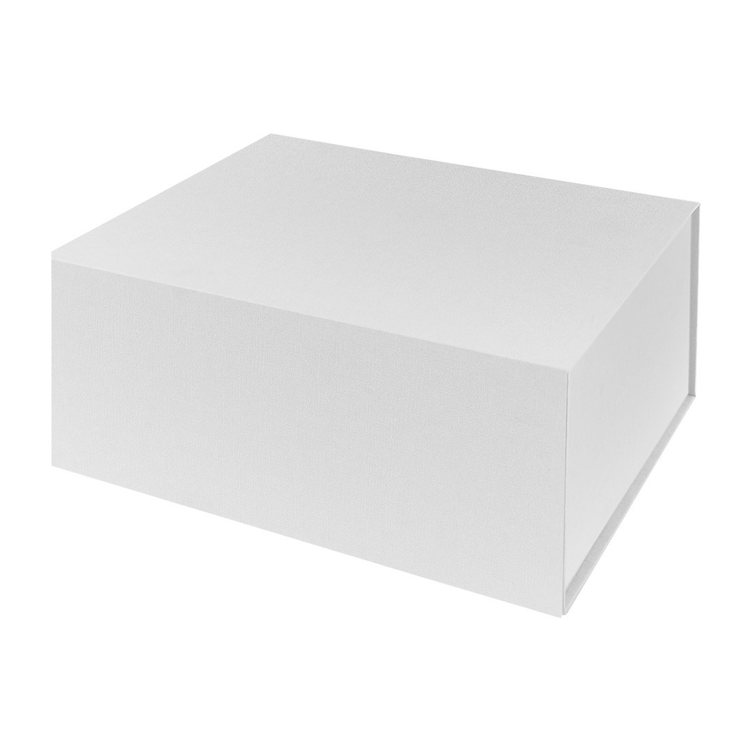 Caja Luxe - 53578 Goya