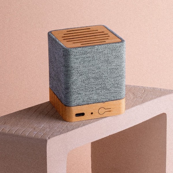 Altavoz Ivy - 53582 Goya 2