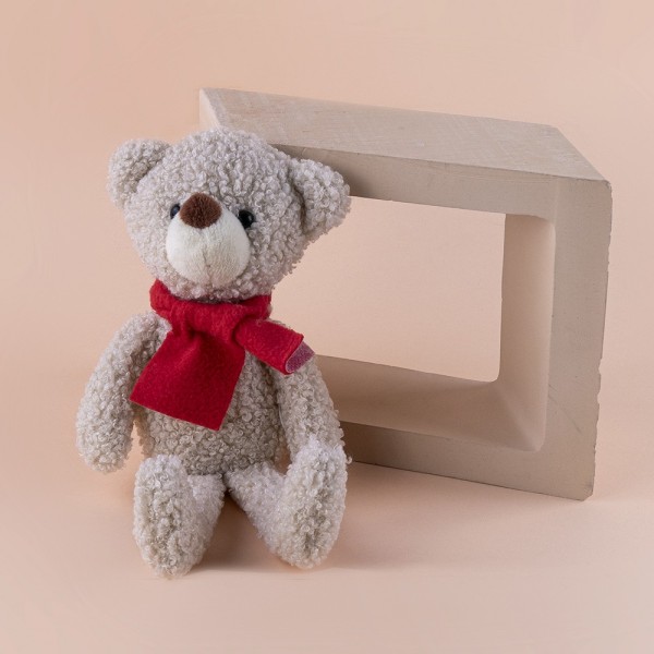 Oso Bob - 53583 Goya 2