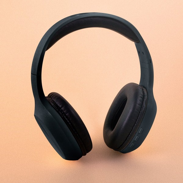 Auriculares Barth - 53584 Goya 2