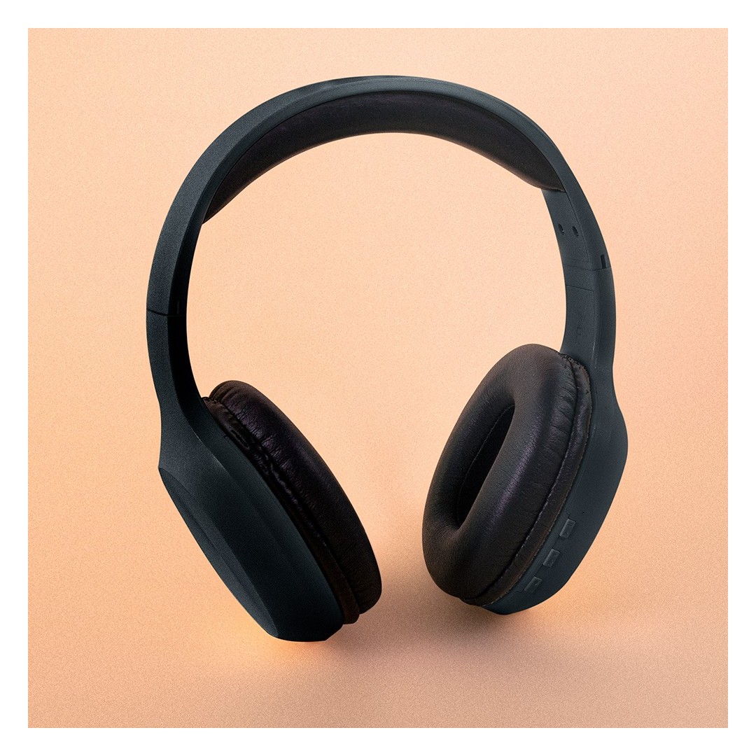 Auriculares Barth - 53584 Goya