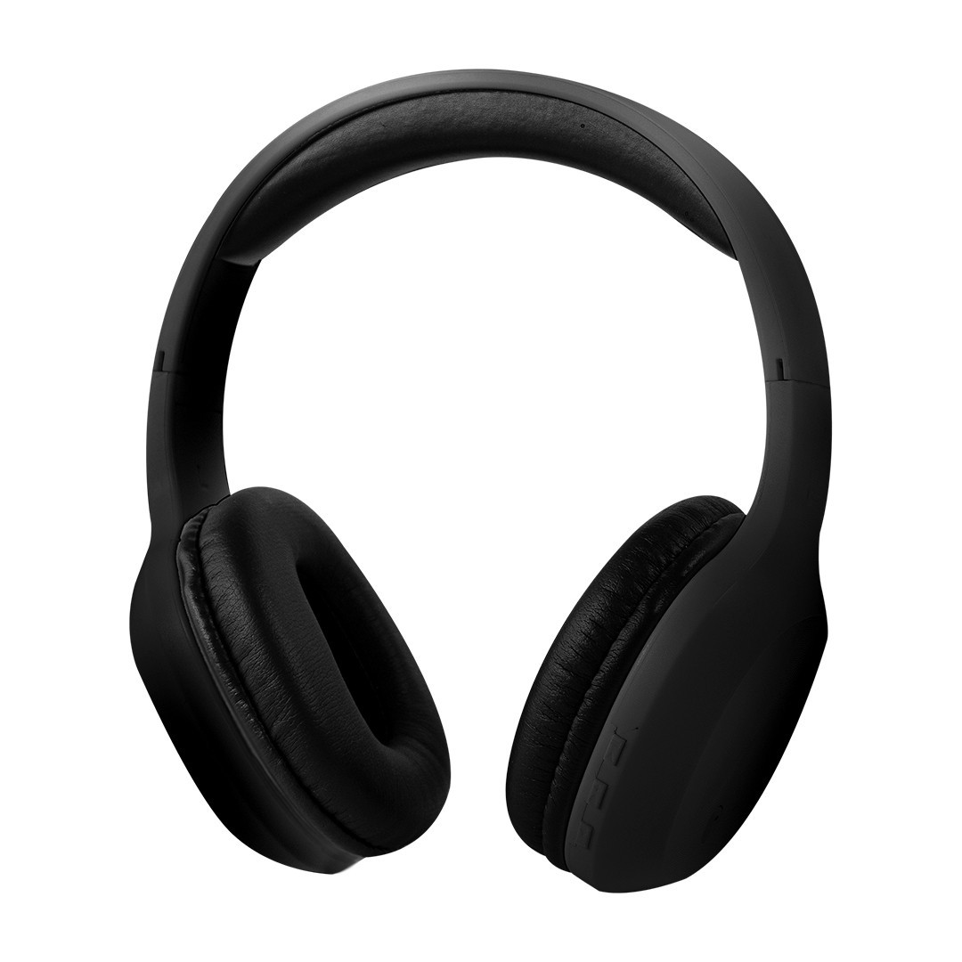 Auriculares Barth