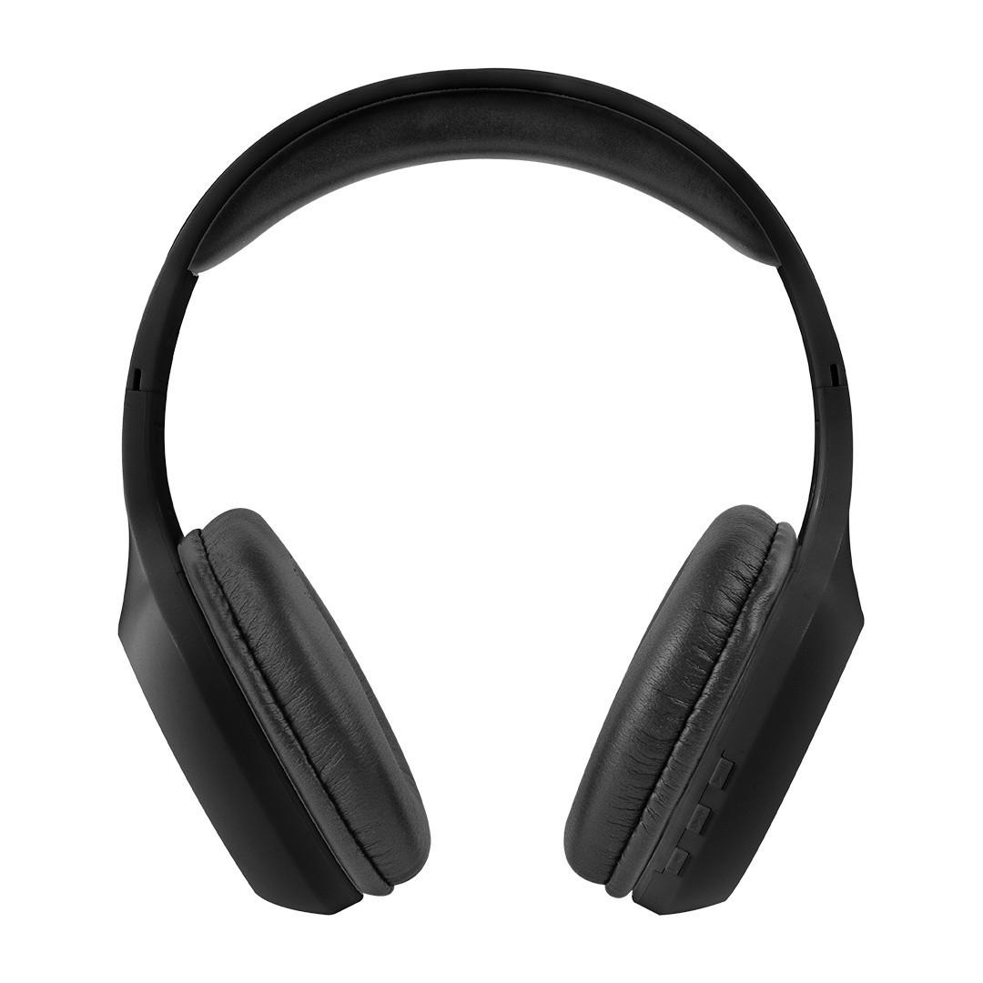 Auriculares Barth