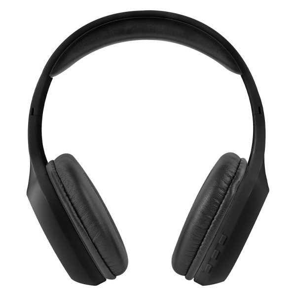 Auriculares Barth