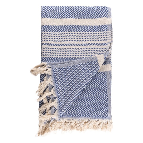 Pareo Guajaba - 54003 Goya 2