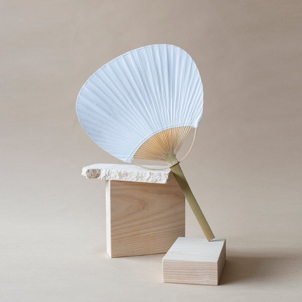 Paipai Haize - 54004 Goya 2