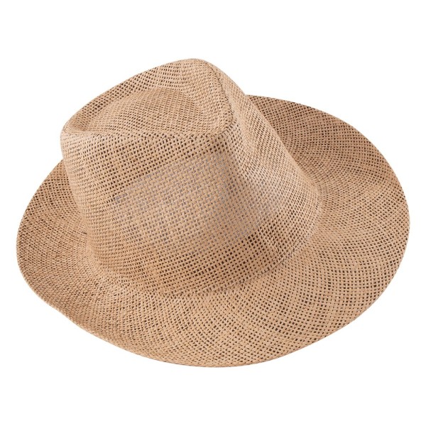 Sombrero Molene - 54010 Goya 2
