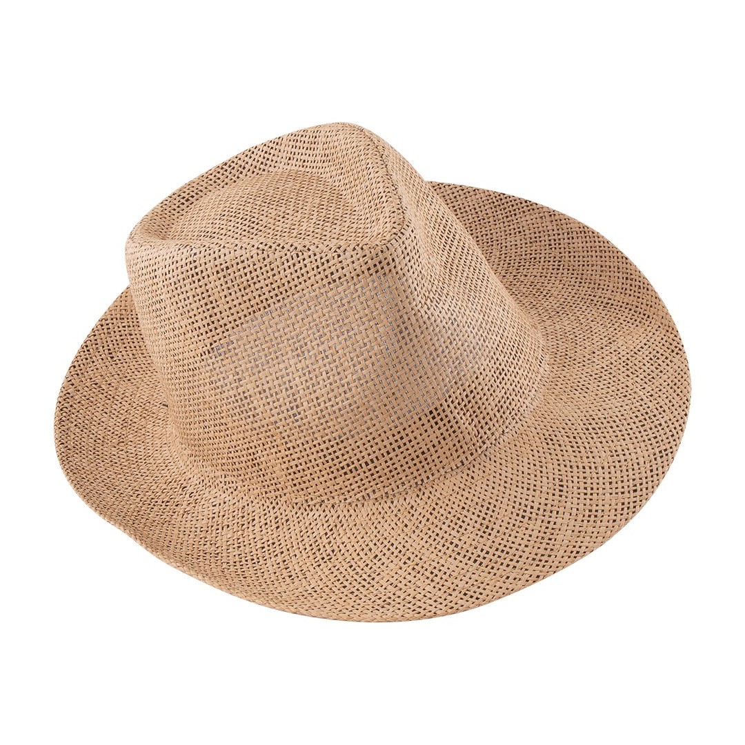 Sombrero Molene - 54010 Goya