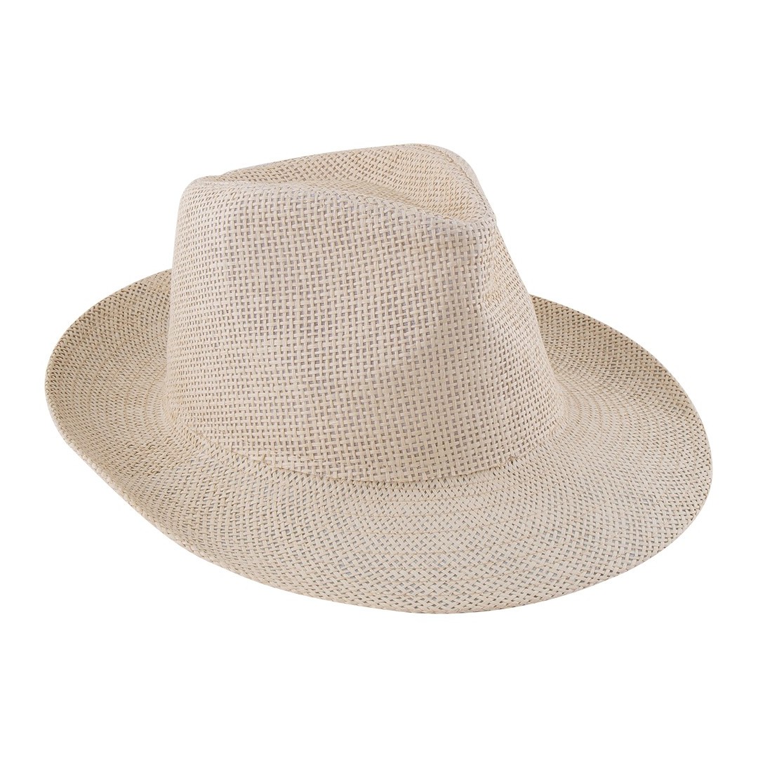 Sombrero Molene