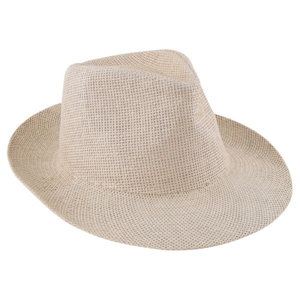 Sombrero Molene
