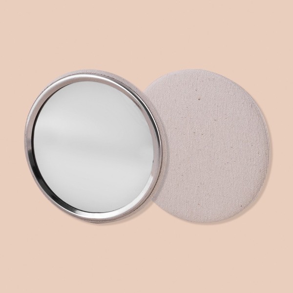 Espejo Gadis - 54011 Goya 2