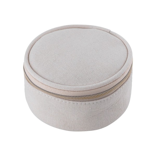 Joyero Kalakari - 54012 Goya 2