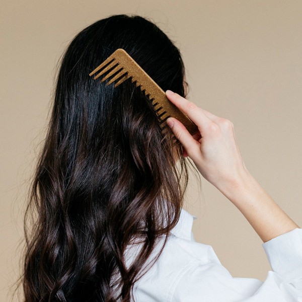 Peine Kelapa - 54015 Goya 2