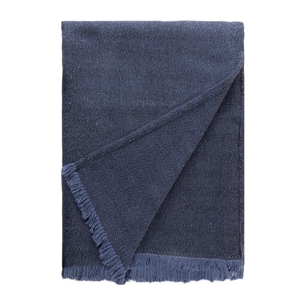 Manta Yelen - 54017 Goya 2