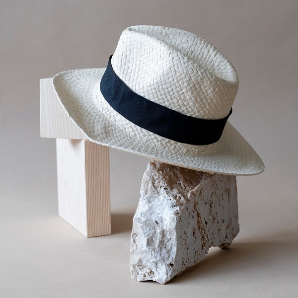 Sombrero Sabinal - 54026 Goya 2