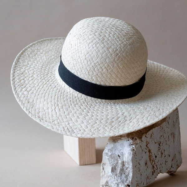 Pamela Milos - 54027 Goya 2