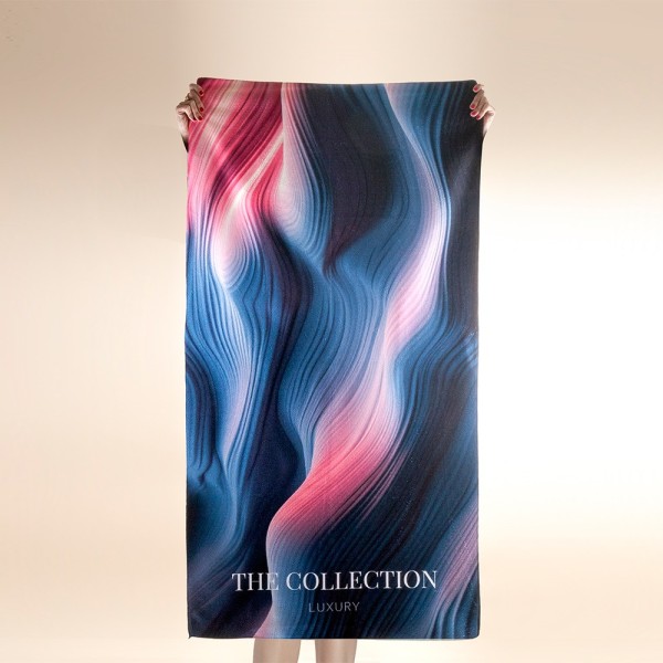 Toalla Hasdeo - 54029 Goya 2