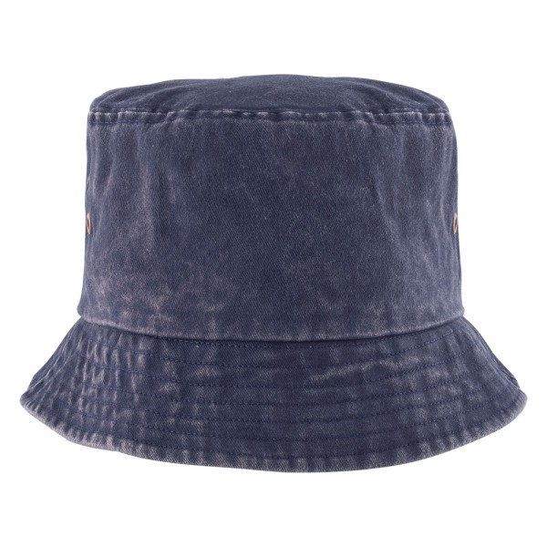 Gorro Tafu - 54035 Goya 2