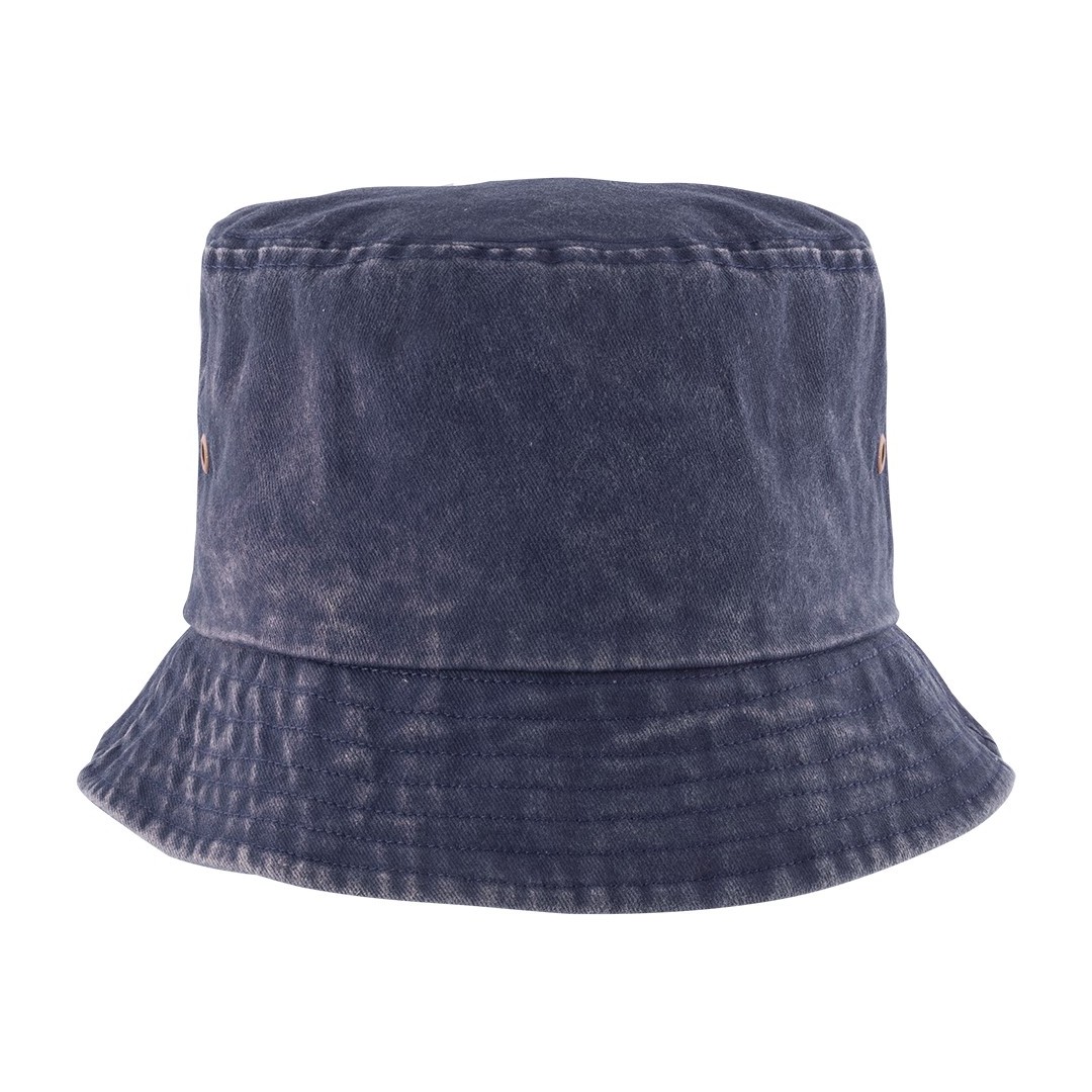 Gorro Tafu - 54035 Goya