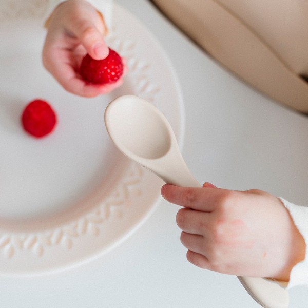 Cuchara Kigodo - 54039 Goya 2