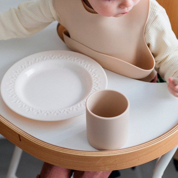 Vaso Keena - 54041 Goya 2