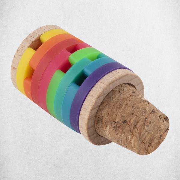 Tapón Dillon - 54042 Goya 2