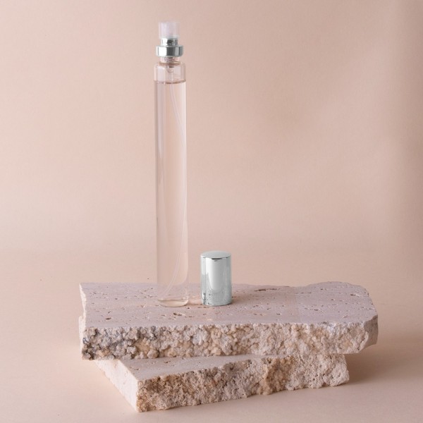 Perfume Tista - 54046 Goya 2